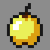 złote jabłko minecraft